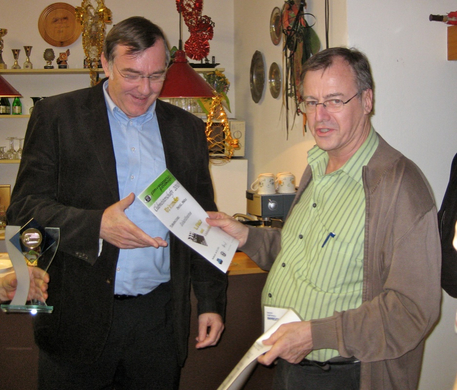 koe-FCF-Clubmeisterschaft-2010 16.jpg