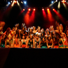 Songnight2009_155.jpg