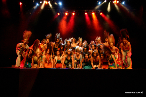 Songnight2009_155.jpg