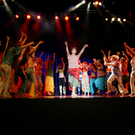 Songnight2009_144.jpg