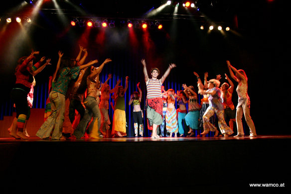 Songnight2009_144.jpg