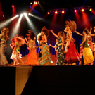 Songnight2009_142.jpg