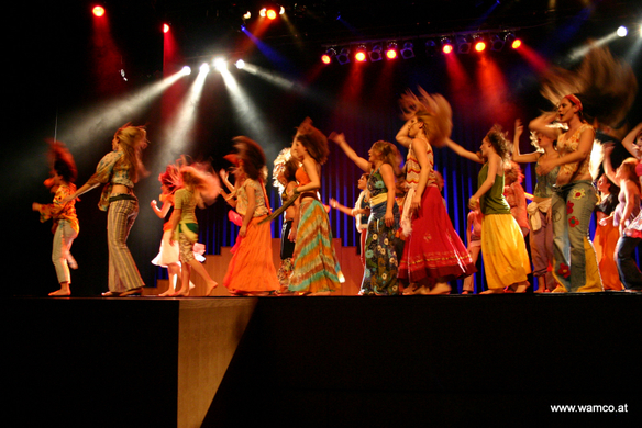 Songnight2009_142.jpg