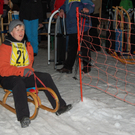 DSC_0127.JPG