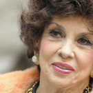 ABD0201-20130207.jpg