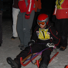 DSC_0096.JPG
