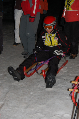 DSC_0096.JPG