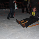 DSC_0098.JPG