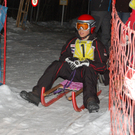 DSC_0102.JPG