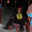 DSC_0103.JPG