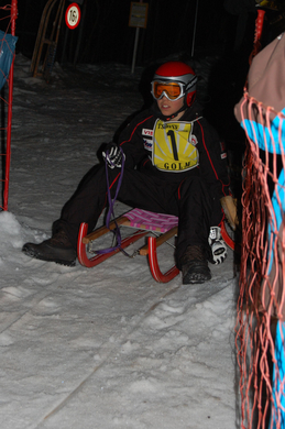 DSC_0103.JPG