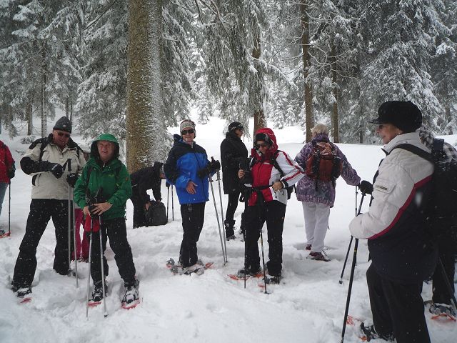 kleine pause_JPG-1360257401