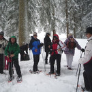 kleine pause_JPG-1360257401