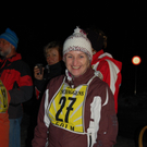 DSC_0105.JPG