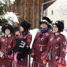 DSC00075_JPG-1360258631