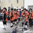 DSC00068_JPG-1360258635