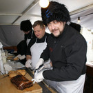 DSC00036_JPG-1360258655