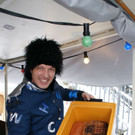 DSC00032_JPG-1360258660