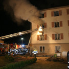 DSC00314.jpg