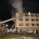 DSC00323.jpg