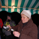 DSC_0110.JPG