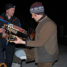 DSC_0112.JPG