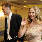 ABD0243-20130207.jpg