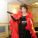 ABD0246-20130207.jpg