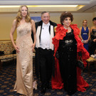 ABD0248-20130207.jpg