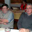 DSC_0060_jpg-1360263769