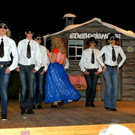 DSC_0077_jpg-1360263777