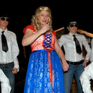 DSC_0080_jpg-1360263778