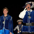 DSC_0103_jpg-1360263785