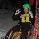 DSC_0116.JPG