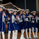 DSC_0112_jpg-1360263788