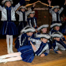 DSC_0116_jpg-1360263790