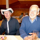 P1000960_jpg-1360263792