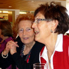 P1000965_jpg-1360263796