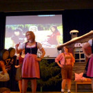 P1000979_jpg-1360263801