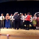 P1000983_jpg-1360263803