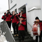 IMG_6175.JPG