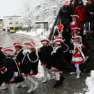 IMG_6177.JPG