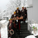 IMG_6178.JPG