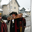 IMG_6179.JPG