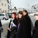 IMG_6181.JPG
