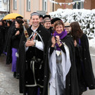 IMG_6186.JPG
