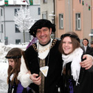 IMG_6187.JPG