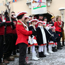IMG_6194.JPG