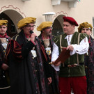 IMG_6196.JPG