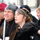 IMG_6199.JPG